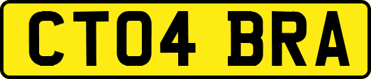 CT04BRA