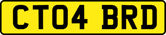 CT04BRD