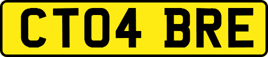 CT04BRE