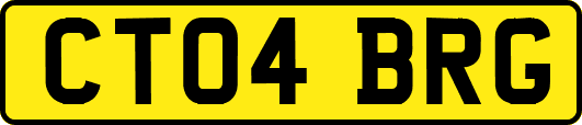 CT04BRG