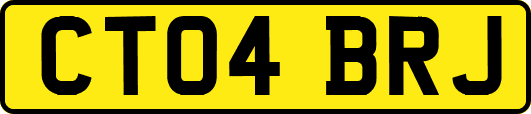 CT04BRJ