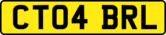 CT04BRL