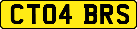 CT04BRS