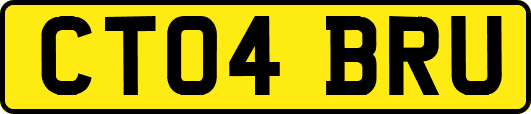 CT04BRU