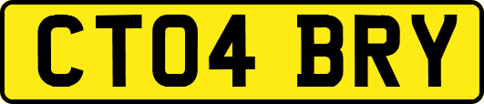 CT04BRY