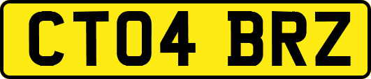 CT04BRZ