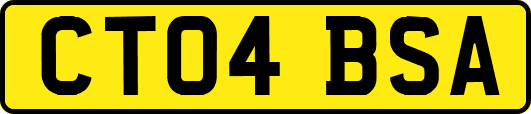 CT04BSA