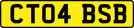 CT04BSB