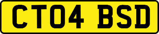 CT04BSD