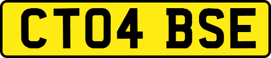 CT04BSE
