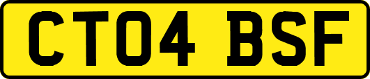CT04BSF