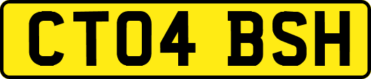 CT04BSH