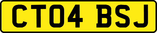 CT04BSJ