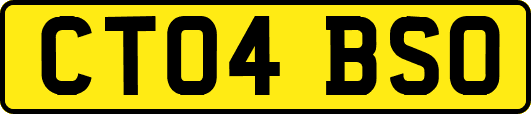 CT04BSO