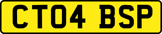 CT04BSP