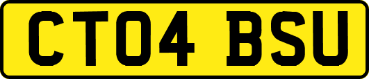 CT04BSU