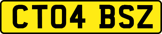 CT04BSZ