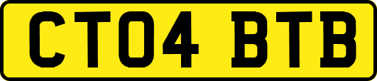 CT04BTB