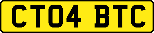 CT04BTC