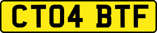 CT04BTF