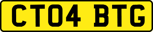 CT04BTG