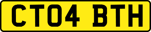 CT04BTH