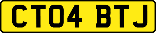 CT04BTJ