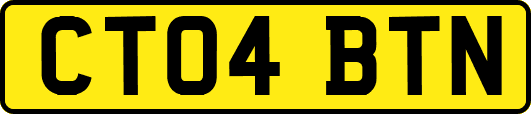 CT04BTN