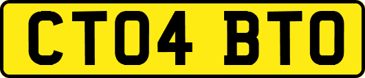 CT04BTO