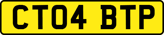 CT04BTP