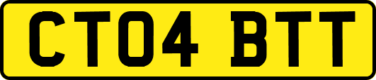 CT04BTT