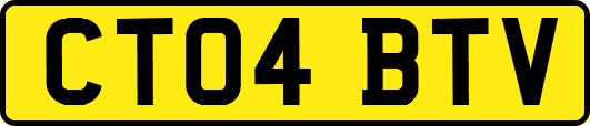 CT04BTV