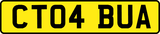 CT04BUA