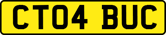 CT04BUC