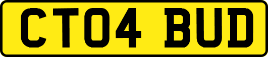 CT04BUD