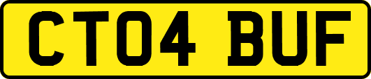 CT04BUF