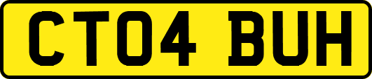 CT04BUH