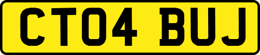 CT04BUJ
