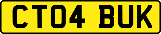 CT04BUK