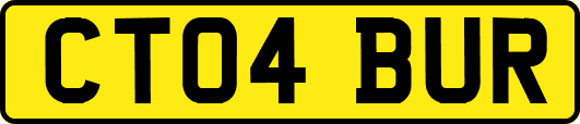 CT04BUR