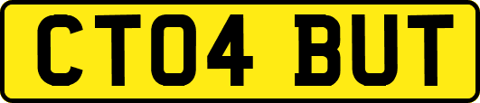 CT04BUT