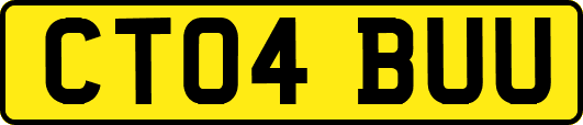 CT04BUU