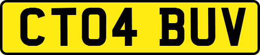 CT04BUV