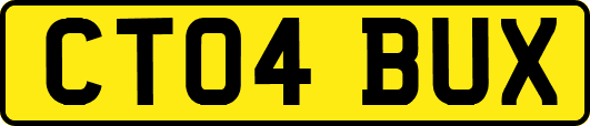 CT04BUX