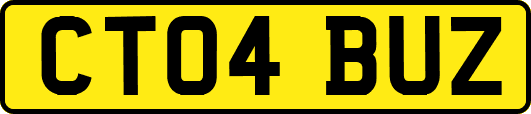 CT04BUZ