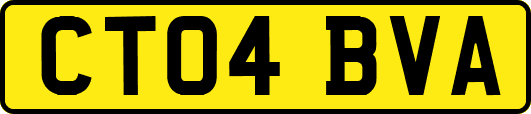 CT04BVA