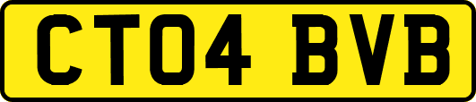 CT04BVB