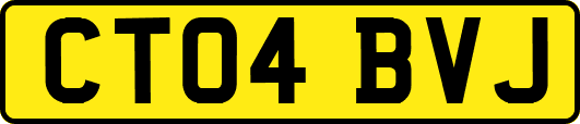 CT04BVJ
