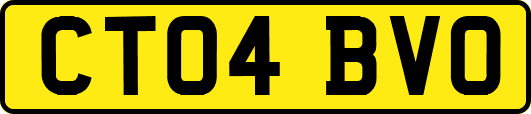 CT04BVO
