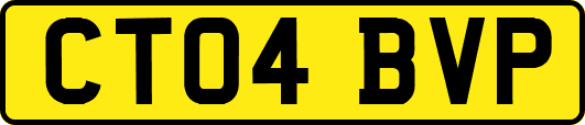 CT04BVP